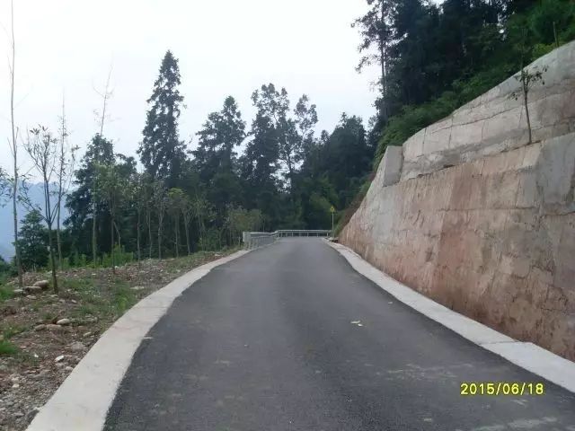 幸福美丽新村建设内容,建设幸福美丽新村的方案