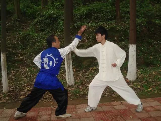 幸福美丽新村建设内容,建设幸福美丽新村的方案