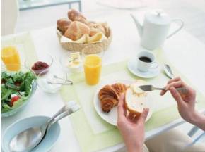 怎么改善生物钟过了睡不着,生物钟紊乱晚上睡不着白天不想睡