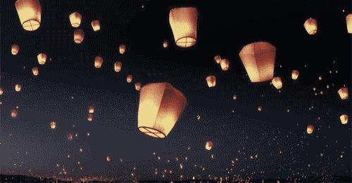 泰国旅游盛典,泰国旅游重大典礼