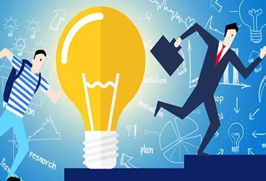 内升外引，8大集群17大集团，丰台教育为啥那么牛！｜首都教育砥砺奋进的5年（区域篇·丰台1）