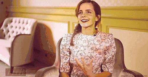 眼红宋慧乔刘诗诗的电眼？气质女神的EyeQ秘籍你得懂｜我帮你试试