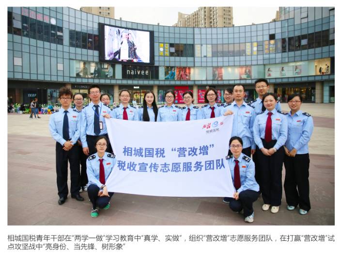 不忘初心牢记使命才能永葆青春,不忘初心牢记使命中的初心使命