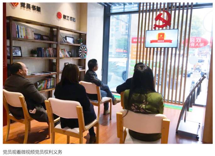 不忘初心牢记使命才能永葆青春,不忘初心牢记使命中的初心使命