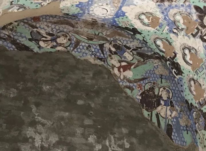 逃离阴雨缠绵的上海,说走就走的3日*疆新**胡杨游你想试试吗?|附攻略