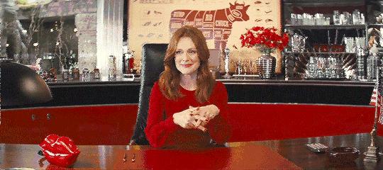 好莱坞红毯最帅西装大叔,好莱坞最帅男模特