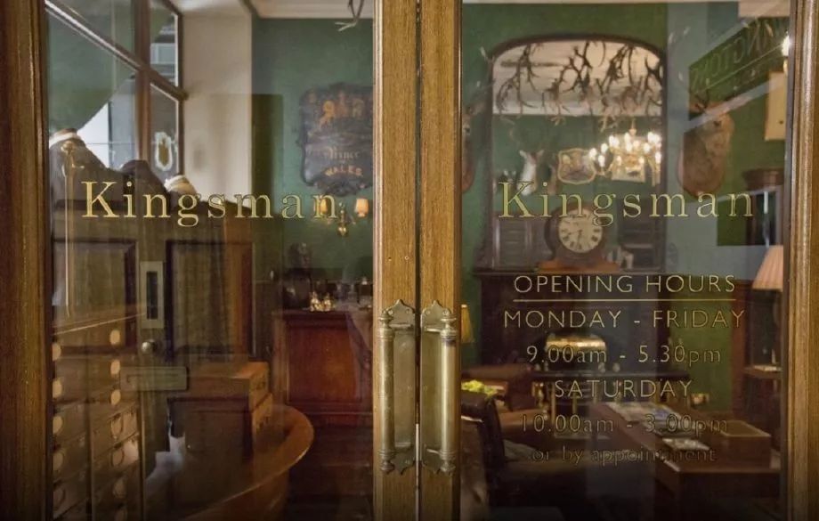 好莱坞红毯最帅西装大叔,好莱坞最帅男模特