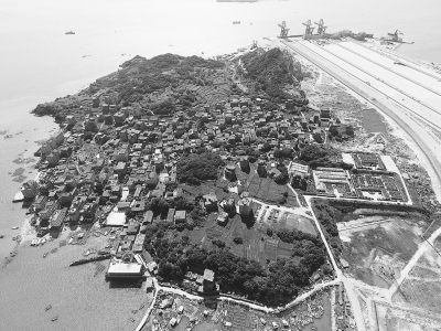 莆田罗屿岛视频,最新福建莆田湄洲岛