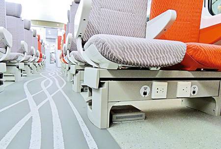 深圳到香港一天攻略费用,花最少钱走深圳到香港