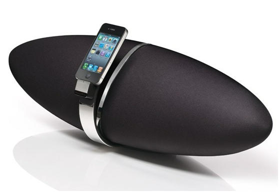 苹果无线耳机发展史,耳机发展史完整版