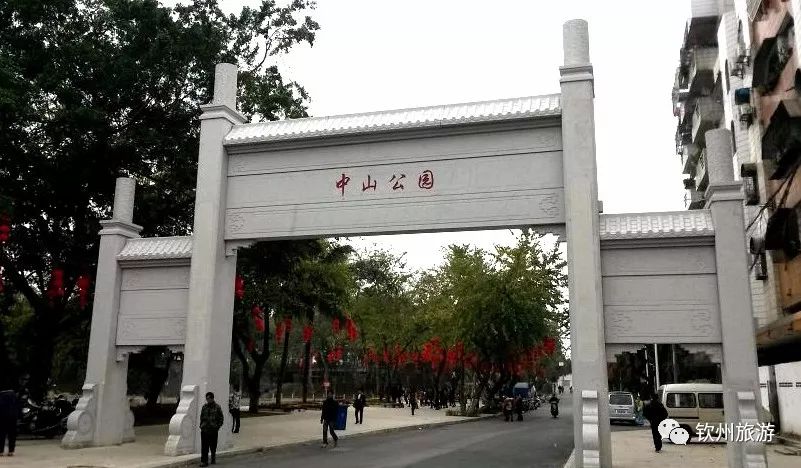 閽﹀窞璺戞璺嚎,閽﹀窞涓北鍏洯璺戞