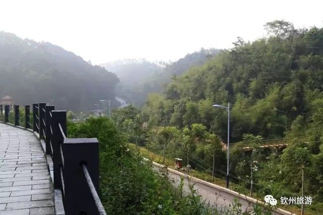 閽﹀窞璺戞璺嚎,閽﹀窞涓北鍏洯璺戞