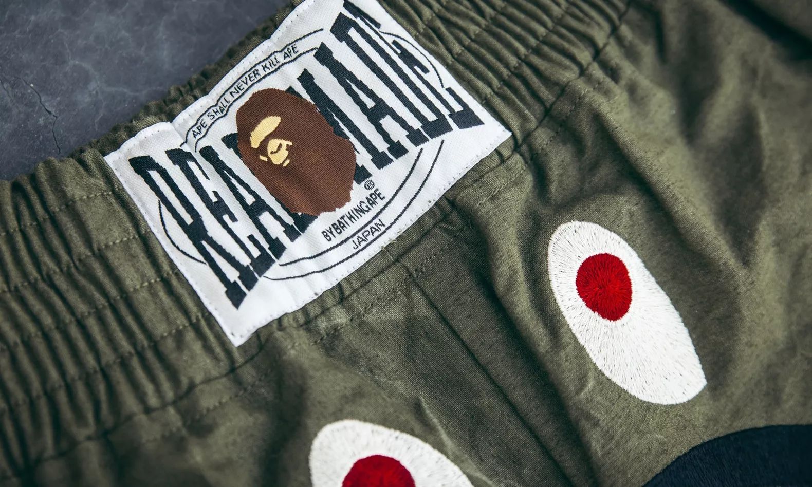 娼墝bape姝ｇ増,bape鎷冲嚮鎵嬪