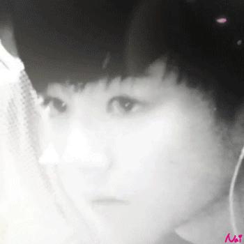 「TFBOYS」「分享」171019王俊凯眼神杀合集一双桃花眼撩动万人心