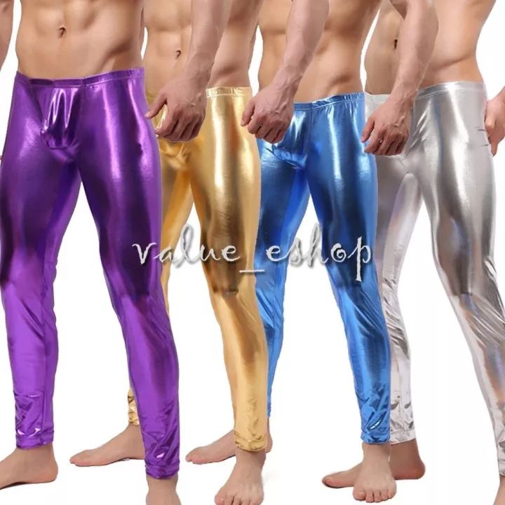 终于知道秋裤的重要性,明星告诉你秋裤正确使用法