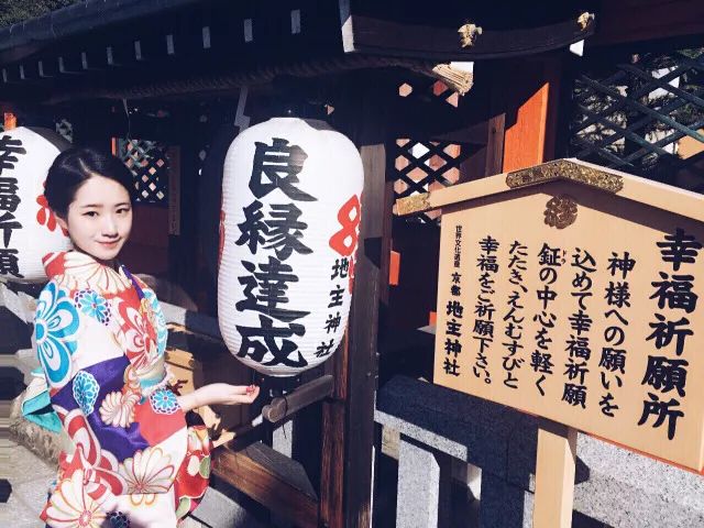 又是一年赏枫季,又是一年赏秋季