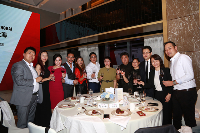 2017港京拉力赛32周年纪念行火热进行中，让我们共同见证、不见不散！