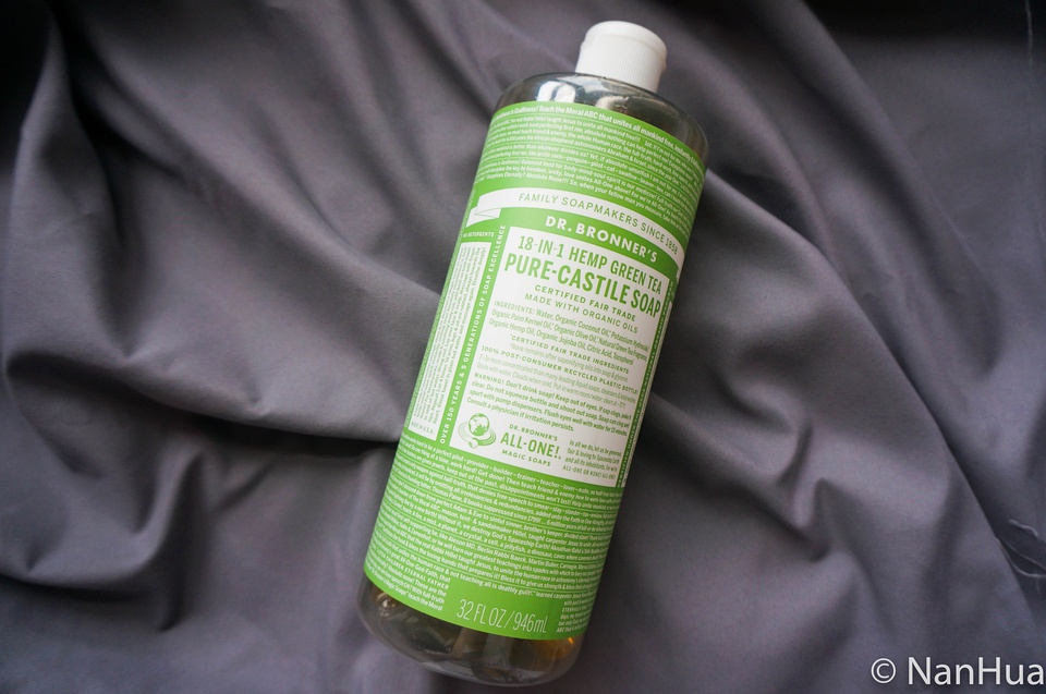 豆瓣日记:一些提升生活品质的家居小物｜Episode2