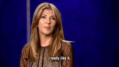 日本百元彩妆：冬天可以没有男盆友，但不能没有她们