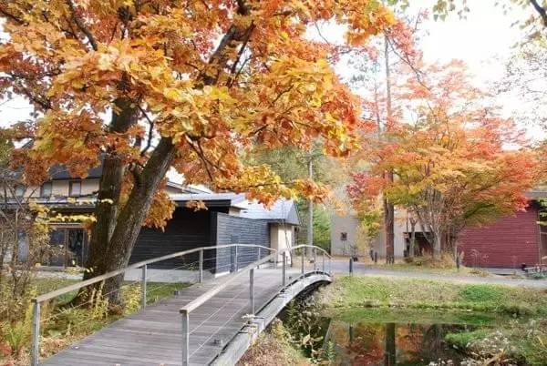 虹夕诺雅酒店测评,庐山虹夕诺雅酒店