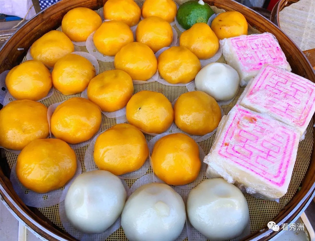 顺德美食地图手绘图文,手绘美食攻略地图