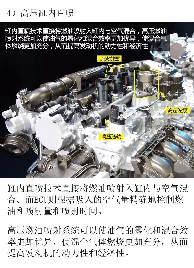 1.2t发动机到底好不好,1.2t的发动机容易坏吗