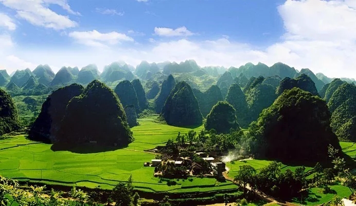 2022年万峰林机场航班时刻表,万峰林机场航班时刻表2023