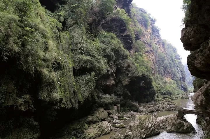 2022年万峰林机场航班时刻表,万峰林机场航班时刻表2023