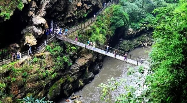 2022年万峰林机场航班时刻表,万峰林机场航班时刻表2023