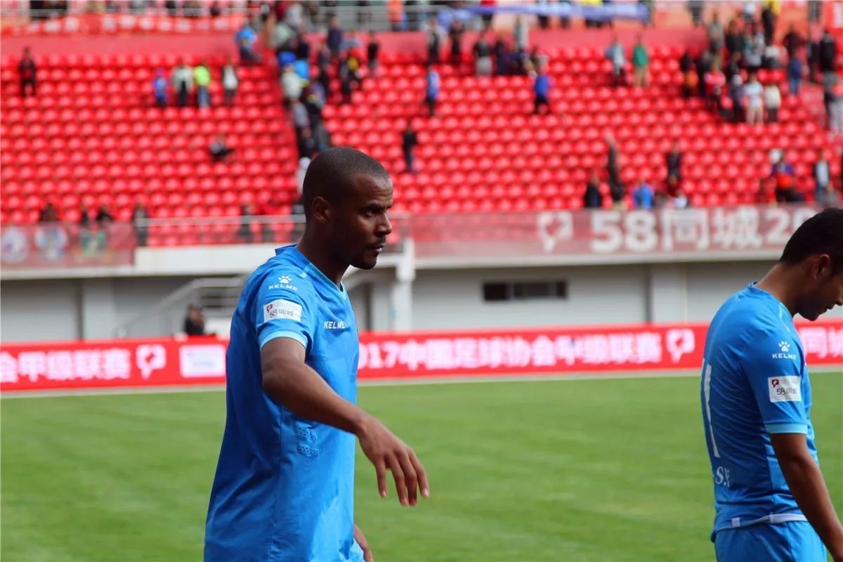 大连一方丽江飞虎回放,飞虎队被吊打