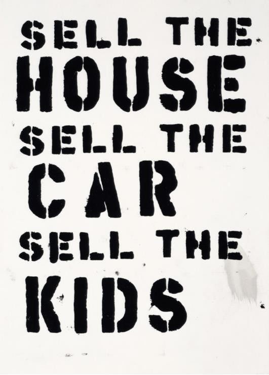 一句“傻瓜”价值770万美元，权志龙为他打call，是天才还是宠儿？