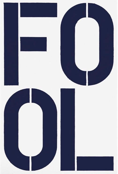 一句“傻瓜”价值770万美元，权志龙为他打call，是天才还是宠儿？