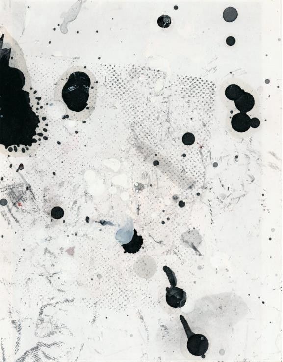 一句“傻瓜”价值770万美元，权志龙为他打call，是天才还是宠儿？