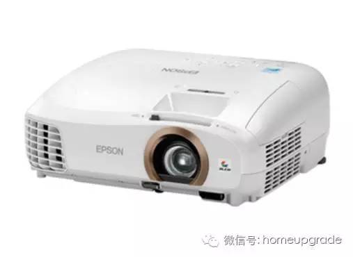 你好，给我打包个电影院