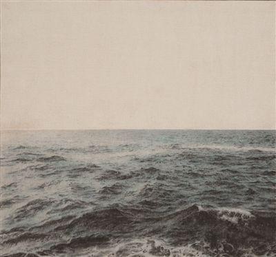 评展·资讯｜在波士顿美术馆看歌川国芳和歌川国贞的“对决”