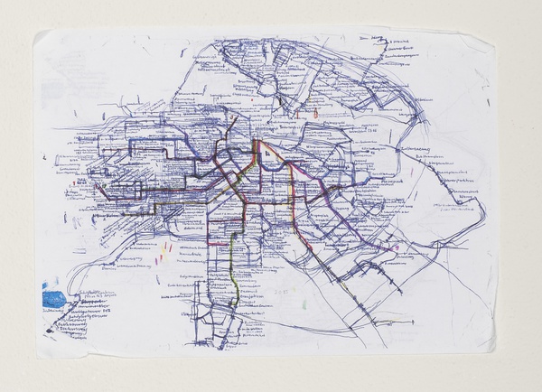 评展·资讯｜在波士顿美术馆看歌川国芳和歌川国贞的“对决”