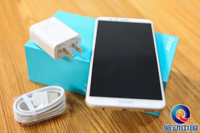 荣耀畅玩7x深度测评,荣耀畅玩7x全部参数