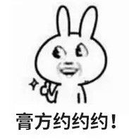 多事之秋请注意什么,多事之秋养肺有三大秘诀