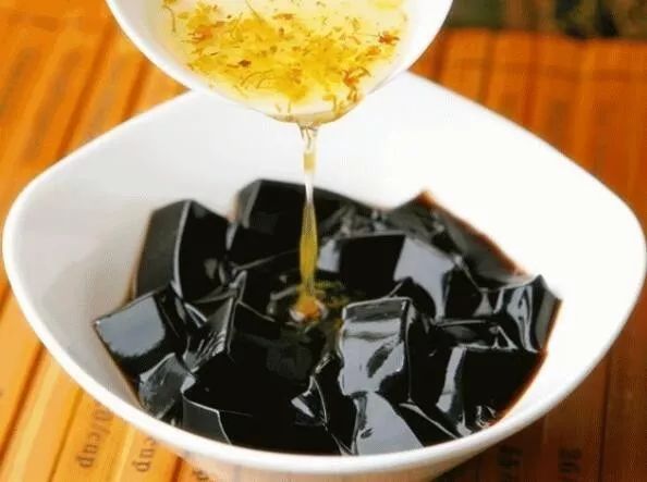 多事之秋请注意什么,多事之秋养肺有三大秘诀