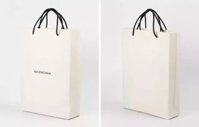 这个大品牌“棉被包”的设计师，你给我出来！竟然还敢卖天价？