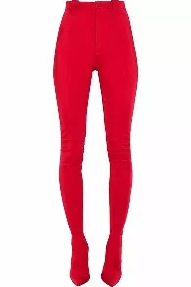 这个大品牌“棉被包”的设计师，你给我出来！竟然还敢卖天价？