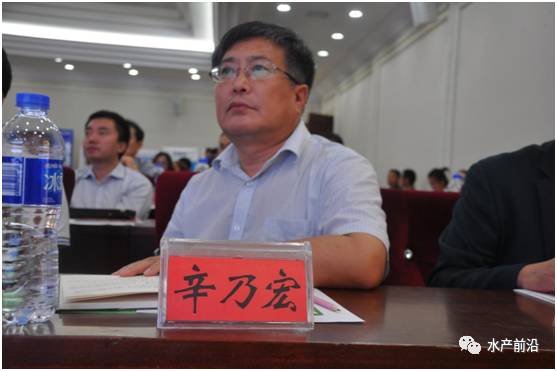 环境倒逼行业发展，工业化循环水养殖逐渐会成为自发需求