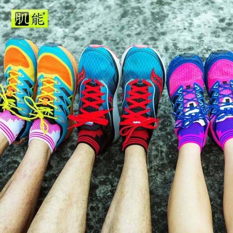 后足跟痛怎么跑步,脚再痛也要坚持