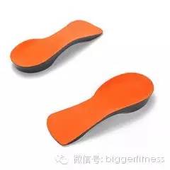 后足跟痛怎么跑步,脚再痛也要坚持