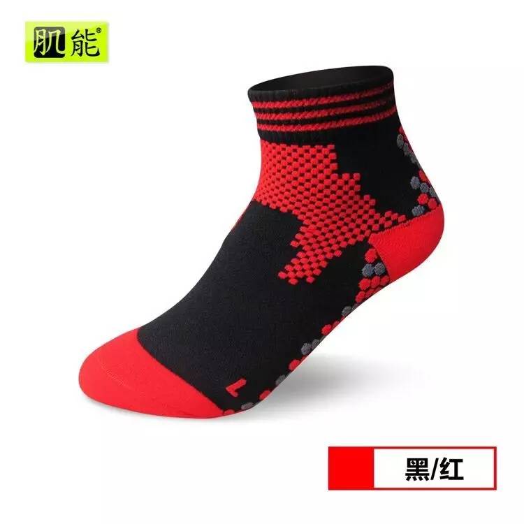 后足跟痛怎么跑步,脚再痛也要坚持