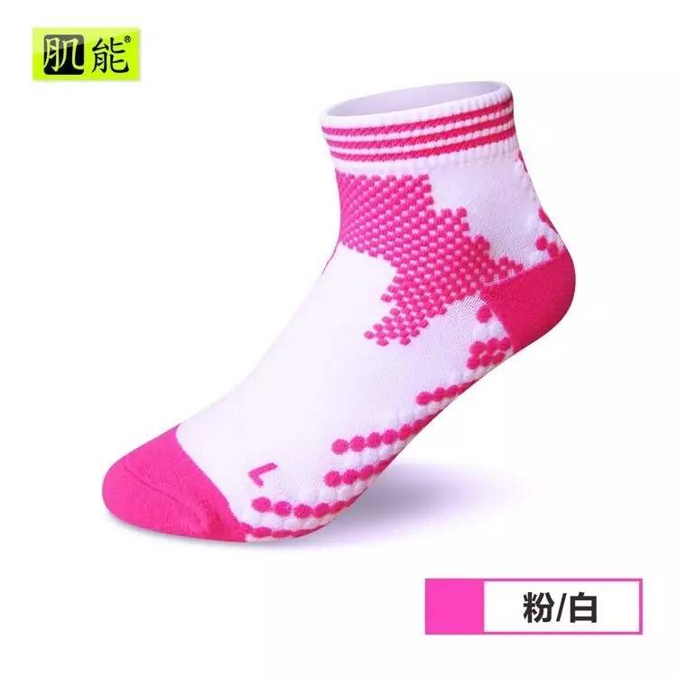 后足跟痛怎么跑步,脚再痛也要坚持