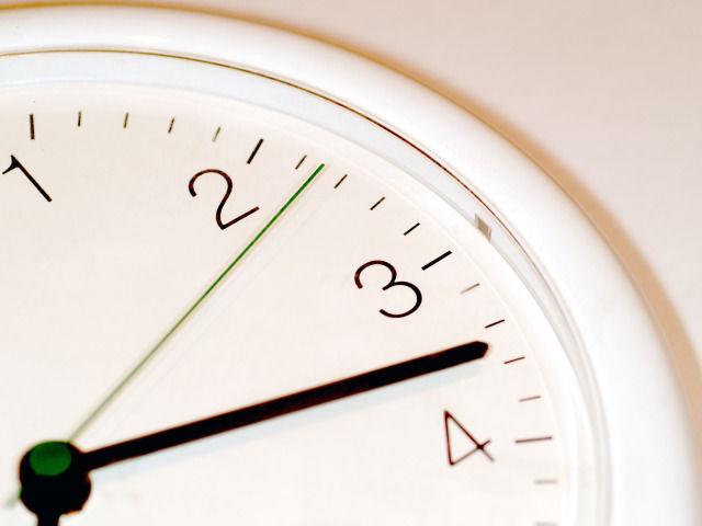 打哈欠是中风前兆吗,打哈欠是脑梗还是心梗的前兆