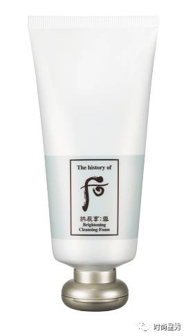 美肌道|小心万圣节High后皮肤差成鬼!