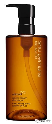 美肌道|小心万圣节High后皮肤差成鬼!