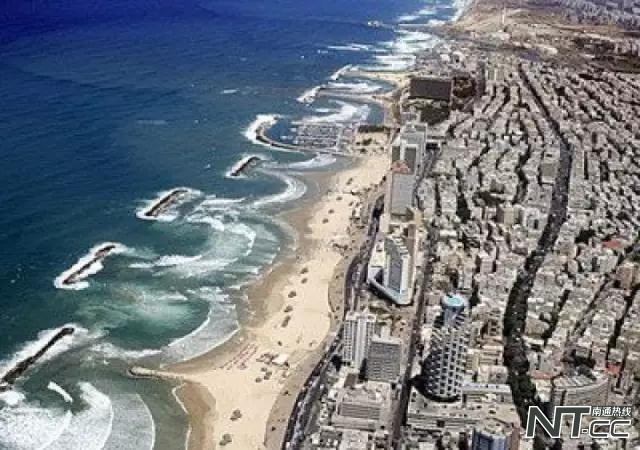 牛！并购世界500强、“一带一路”无盲点覆盖……南通“海外兵团”有多厉害，你知道吗？